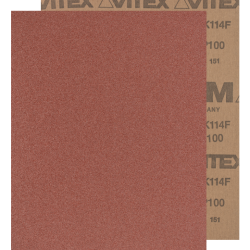 bg-br-230x280-a-100-kombi-rgb.png_normal.png