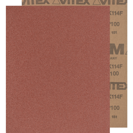 bg-br-230x280-a-100-kombi-rgb.png_normal.png