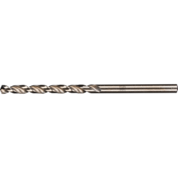 spb-din-338-hsse-n-3-3-inox-rgb.png_normal.png