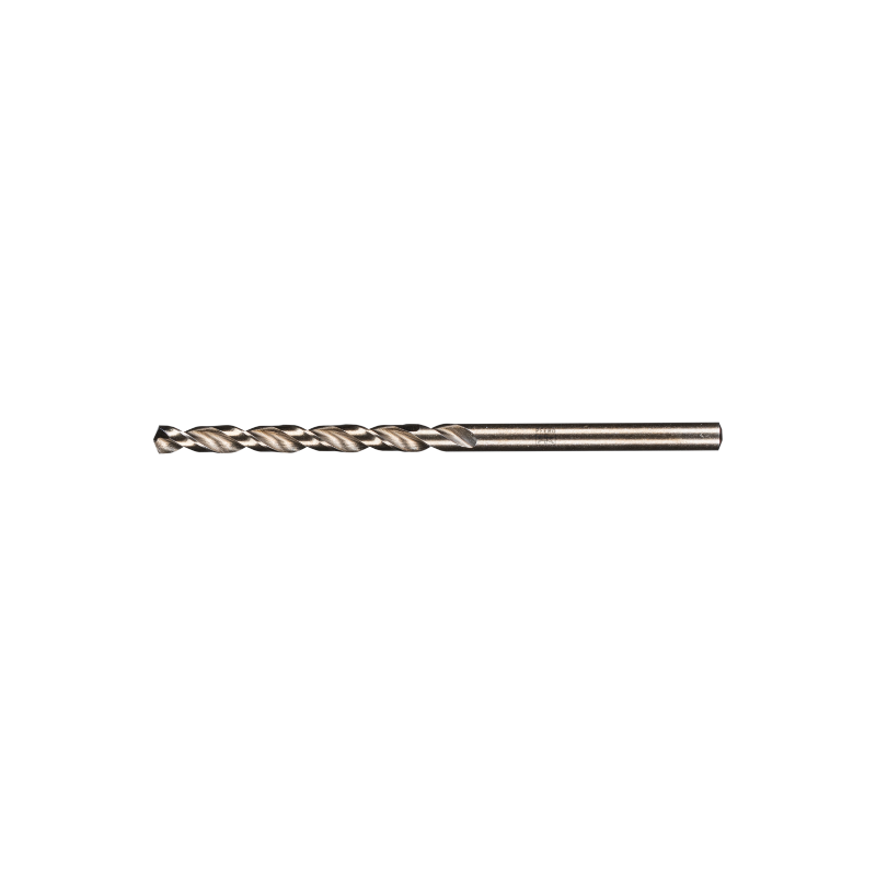 spb-din-338-hsse-n-3-3-inox-rgb.png_normal.png