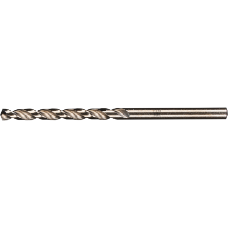spb-din-338-hsse-n-3-3-inox-rgb.png_normal.png