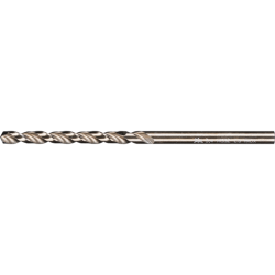 spb-din-338-hsse-n-3-4-inox-rgb.png_normal.png