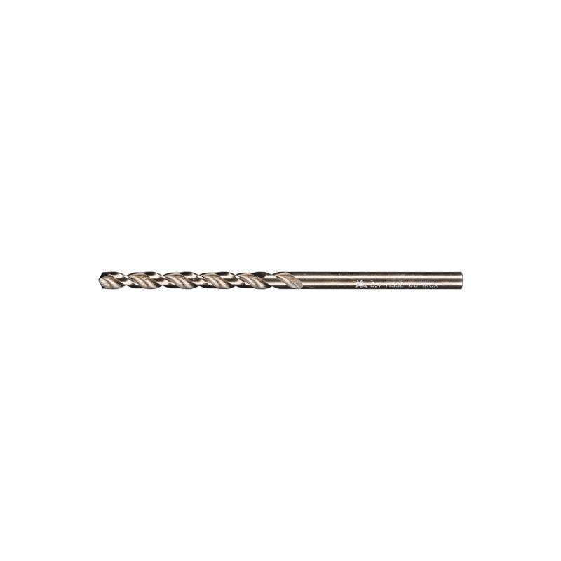 spb-din-338-hsse-n-3-4-inox-rgb.png_normal.png