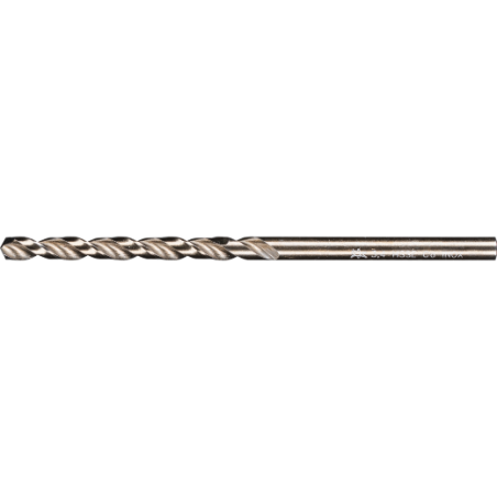 spb-din-338-hsse-n-3-4-inox-rgb.png_normal.png