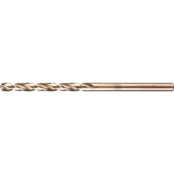 spb-din-338-hsse-n-3-5-inox-rgb.png_normal.png