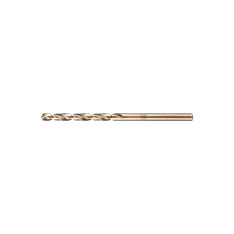 spb-din-338-hsse-n-3-5-inox-rgb.png_normal.png