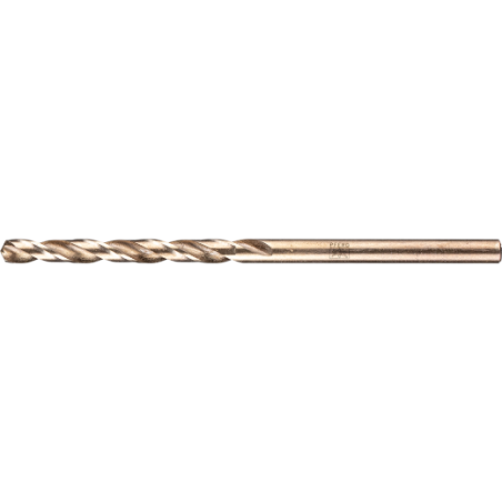 spb-din-338-hsse-n-3-5-inox-rgb.png_normal.png