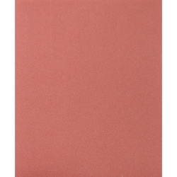 bg-br-230x280-a-180-vorne-rgb.png_normal.png
