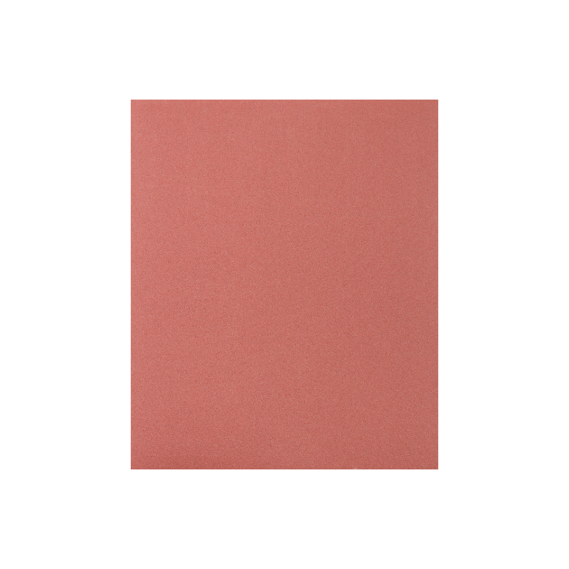 bg-br-230x280-a-180-vorne-rgb.png_normal.png