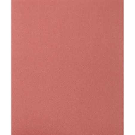 bg-br-230x280-a-180-vorne-rgb.png_normal.png