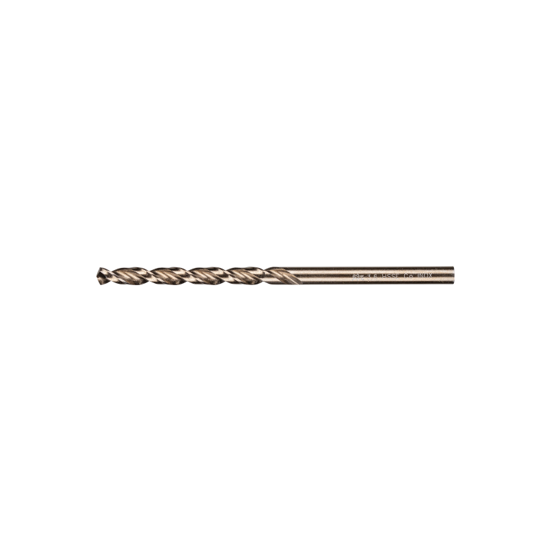 spb-din-338-hsse-n-3-6-inox-rgb.png_normal.png