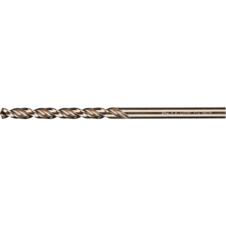 spb-din-338-hsse-n-3-6-inox-rgb.png_normal.png