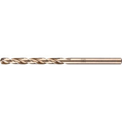 spb-din-338-hsse-n-4-0-inox-rgb.png_normal.png