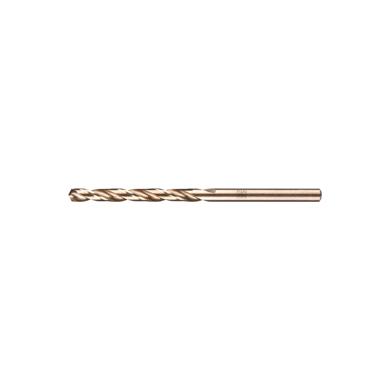 spb-din-338-hsse-n-4-0-inox-rgb.png_normal.png