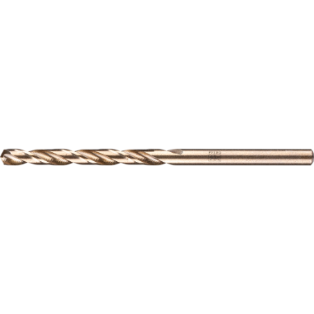 spb-din-338-hsse-n-4-0-inox-rgb.png_normal.png