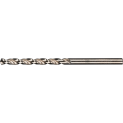 spb-din-338-hsse-n-4-1-inox-rgb.png_normal.png