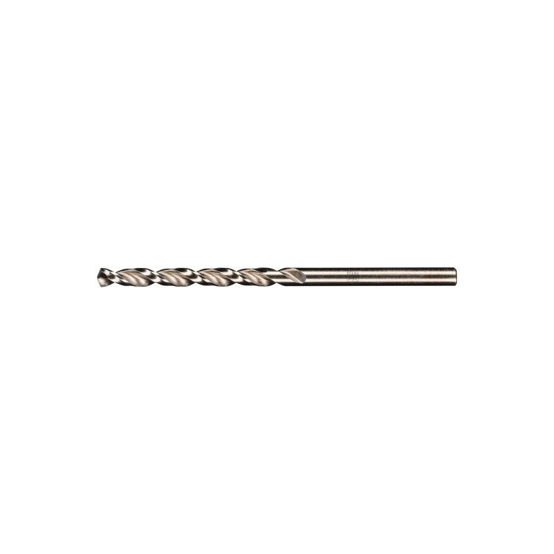 spb-din-338-hsse-n-4-1-inox-rgb.png_normal.png