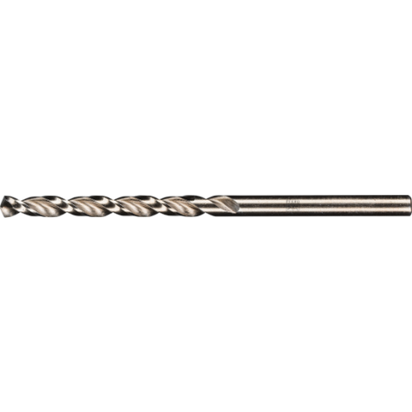 spb-din-338-hsse-n-4-1-inox-rgb.png_normal.png