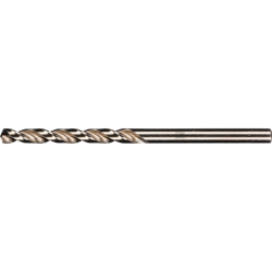spb-din-338-hsse-n-4-2-inox-rgb.png_normal.png