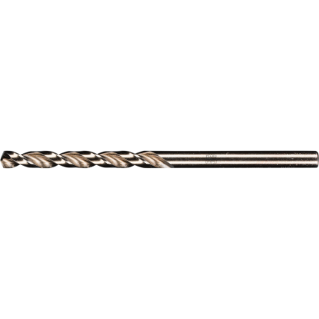 spb-din-338-hsse-n-4-2-inox-rgb.png_normal.png