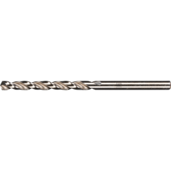 spb-din-338-hsse-n-4-4-inox-rgb.png_normal.png