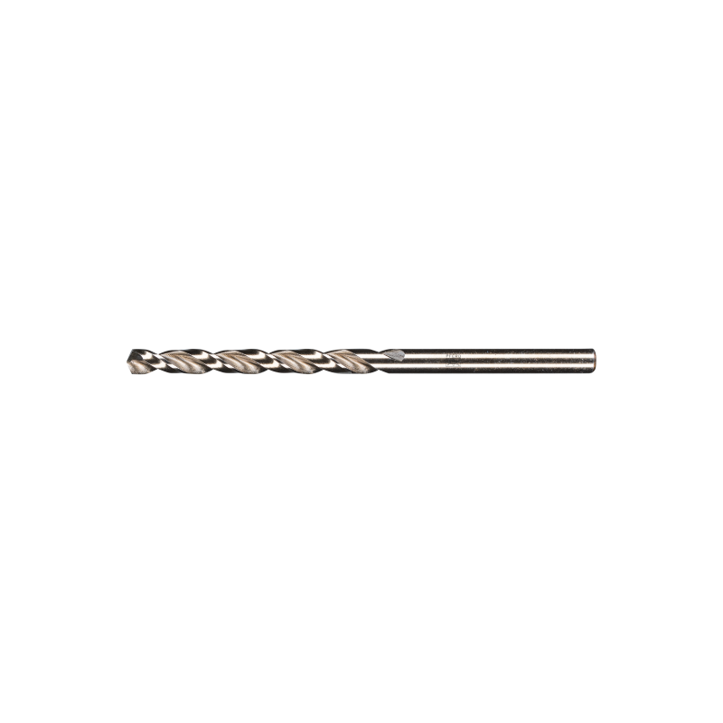 spb-din-338-hsse-n-4-4-inox-rgb.png_normal.png