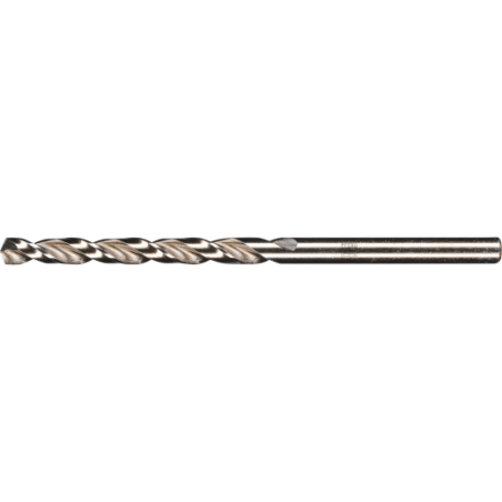 spb-din-338-hsse-n-4-4-inox-rgb.png_normal.png