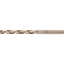 spb-din-338-hsse-n-4-5-inox-rgb.png_normal.png