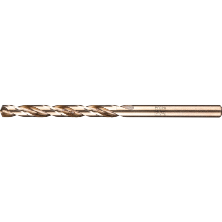 spb-din-338-hsse-n-4-5-inox-rgb.png_normal.png