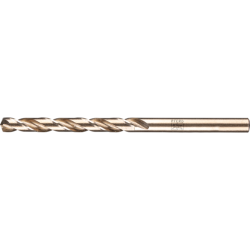 spb-din-338-hsse-n-5-0-inox-rgb.png_normal.png