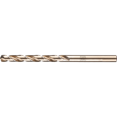 spb-din-338-hsse-n-5-0-inox-rgb.png_normal.png