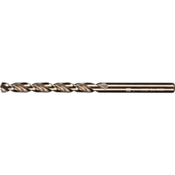 spb-din-338-hsse-n-5-1-inox-rgb.png_normal.png