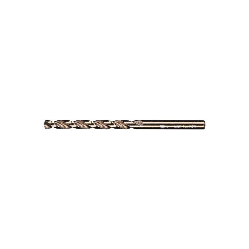 spb-din-338-hsse-n-5-1-inox-rgb.png_normal.png