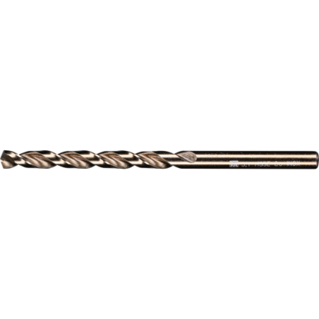 spb-din-338-hsse-n-5-1-inox-rgb.png_normal.png
