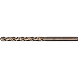 spb-din-338-hsse-n-5-2-inox-rgb.png_normal.png