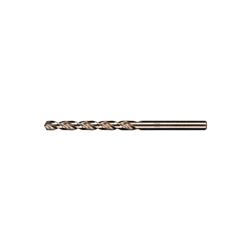 spb-din-338-hsse-n-5-2-inox-rgb.png_normal.png