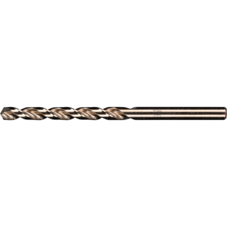spb-din-338-hsse-n-5-2-inox-rgb.png_normal.png