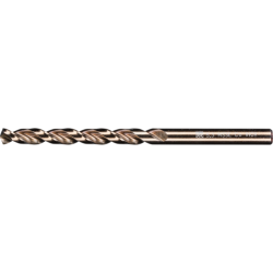 spb-din-338-hsse-n-5-3-inox-rgb.png_normal.png
