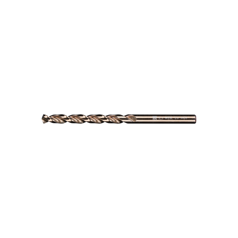 spb-din-338-hsse-n-5-3-inox-rgb.png_normal.png