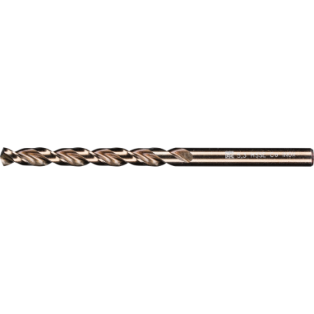 spb-din-338-hsse-n-5-3-inox-rgb.png_normal.png
