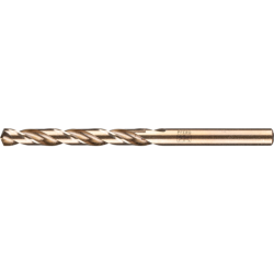 spb-din-338-hsse-n-5-5-inox-rgb.png_normal.png