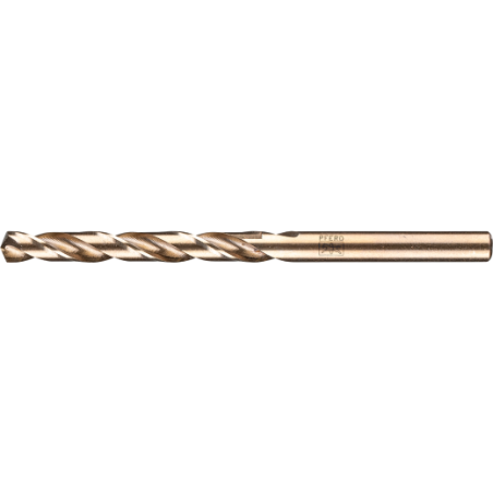 spb-din-338-hsse-n-5-5-inox-rgb.png_normal.png
