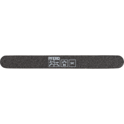 sf-r-180-19-5-sic-80-rgb.png_normal.png