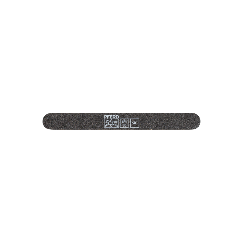 sf-r-180-19-5-sic-80-rgb.png_normal.png