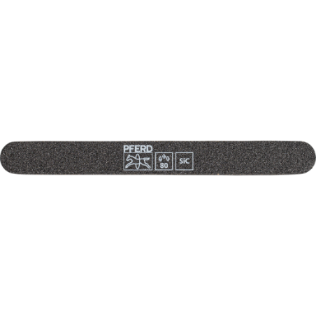 sf-r-180-19-5-sic-80-rgb.png_normal.png