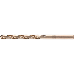 spb-din-338-hsse-n-6-0-inox-rgb.png_normal.png