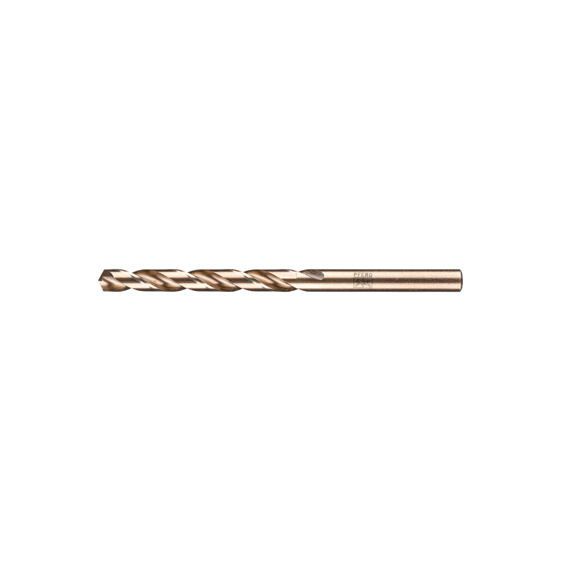 spb-din-338-hsse-n-6-0-inox-rgb.png_normal.png