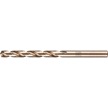 spb-din-338-hsse-n-6-0-inox-rgb.png_normal.png