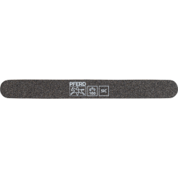 sf-r-180-19-5-sic-100-rgb.png_normal.png