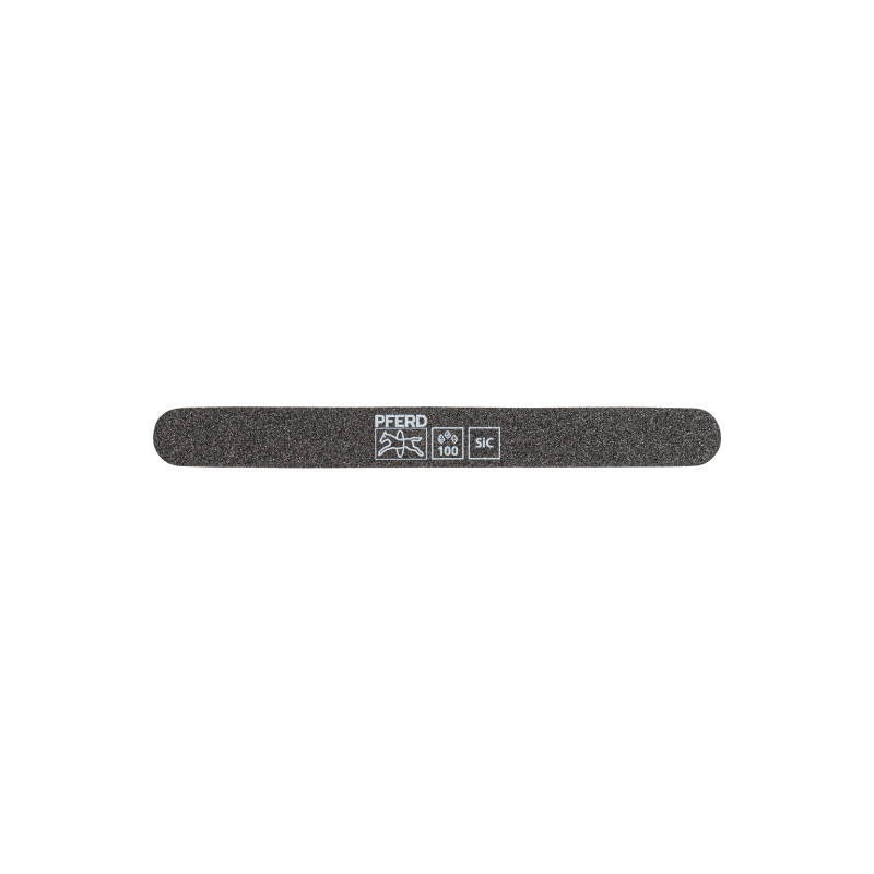 sf-r-180-19-5-sic-100-rgb.png_normal.png